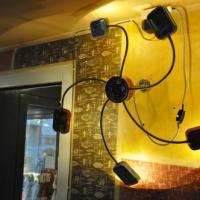 Magdalumiere 12 12 14 141