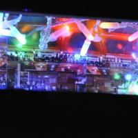 Magdalumiere 12 12 14 142