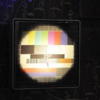 Magdalumiere 12 12 14 148