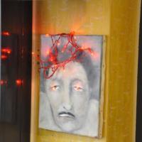 Magdalumiere 12 12 14 162