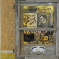 Magdalumiere 12 12 14 164